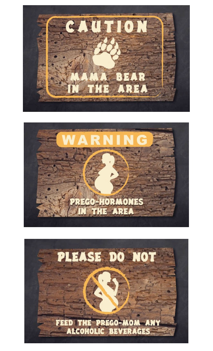 Screen Shot 2019-08-04 at 10.14.33 AM.png