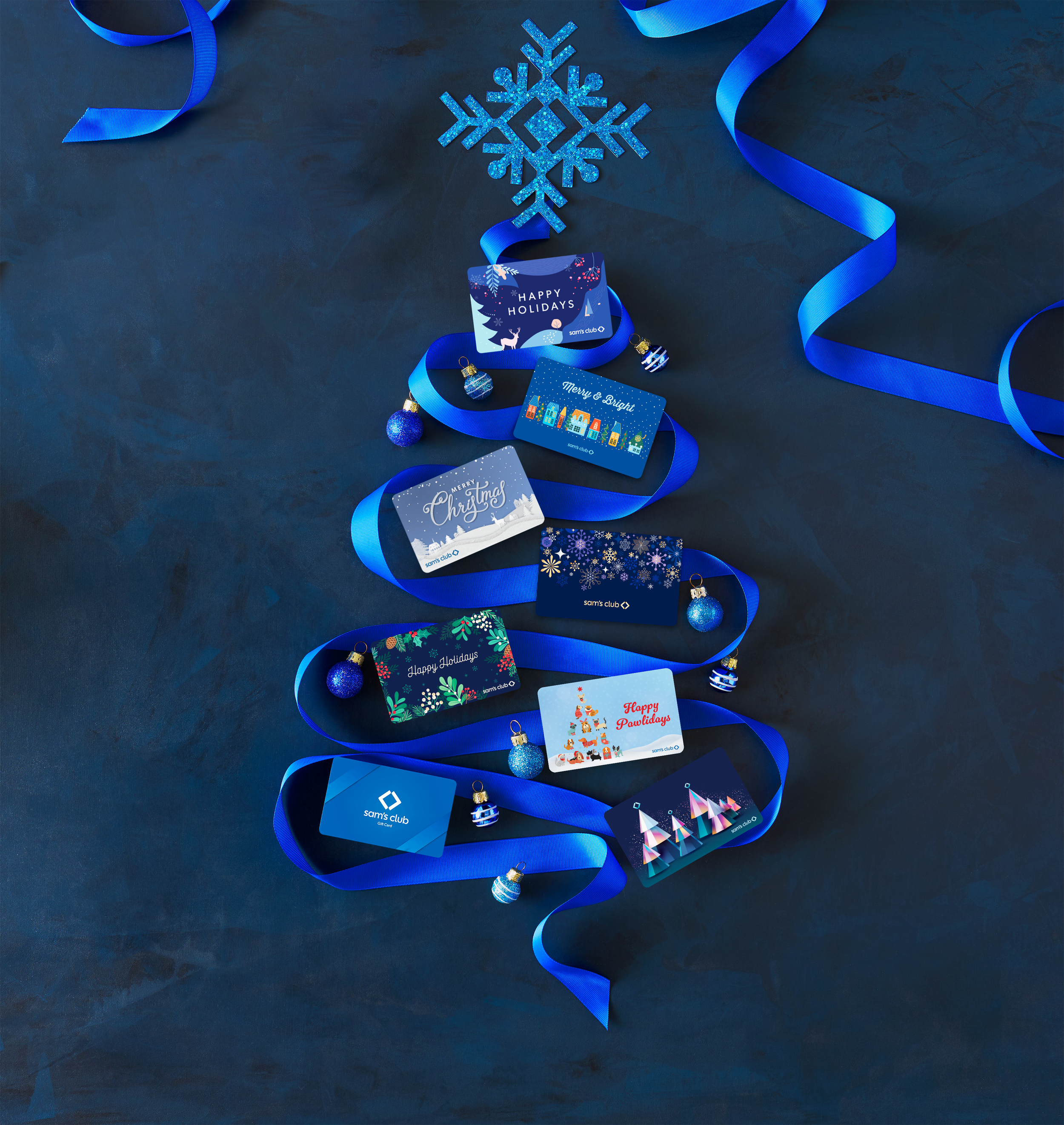 Holiday GC designs.png