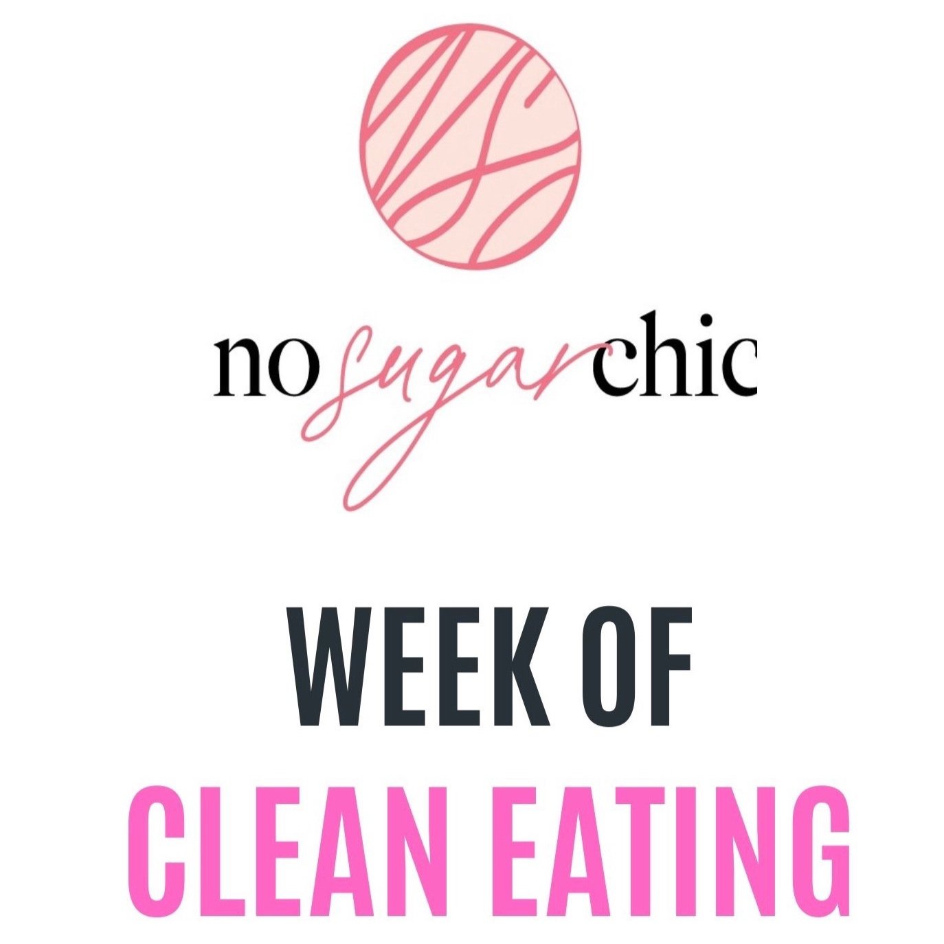 Week%2Bof%2BClean%2BEating%2B-%2BWeek%2Bof%2BClean%2BEating%2BTitle%2BPage.jpg