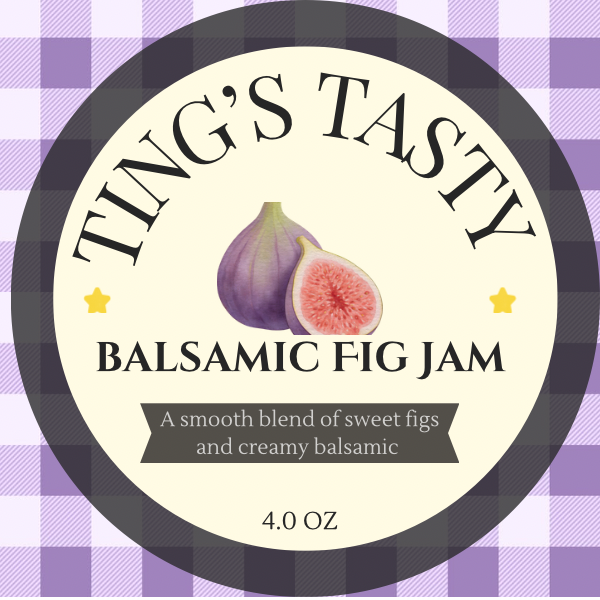 Fig and balsamic.png