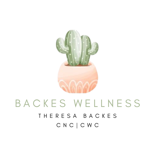 Backes Wellness
