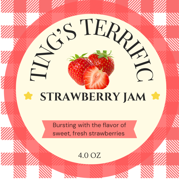 Strawberry Jam.png