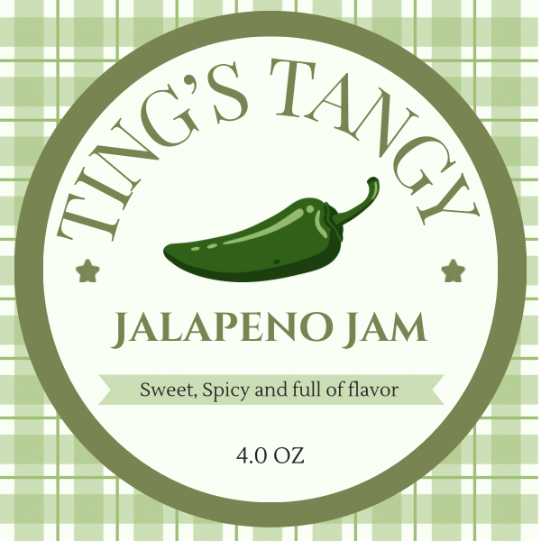Jalapeno Jam.png