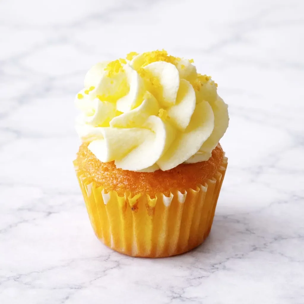 mini-lemon-cupcake.webp
