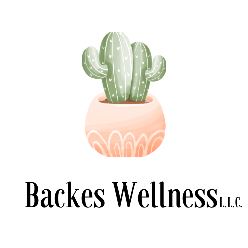 The 2026 Sugar Detox