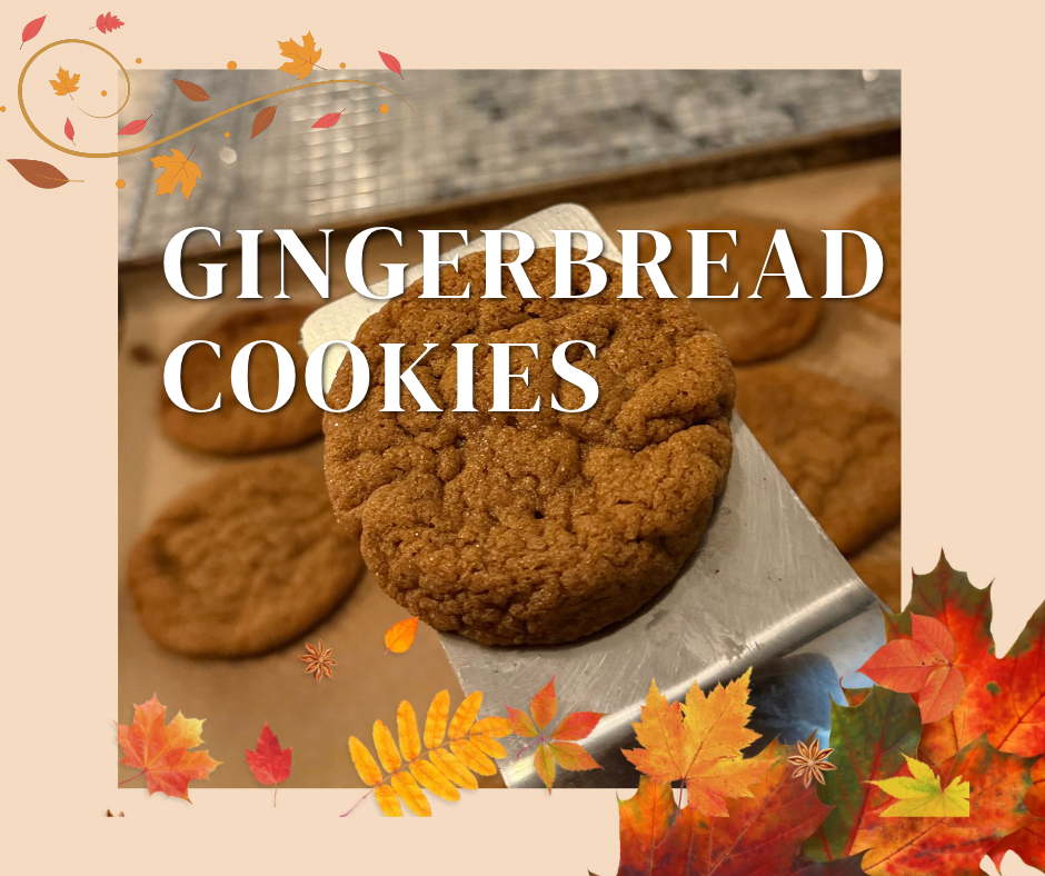 Gingerbread cookies-3.png