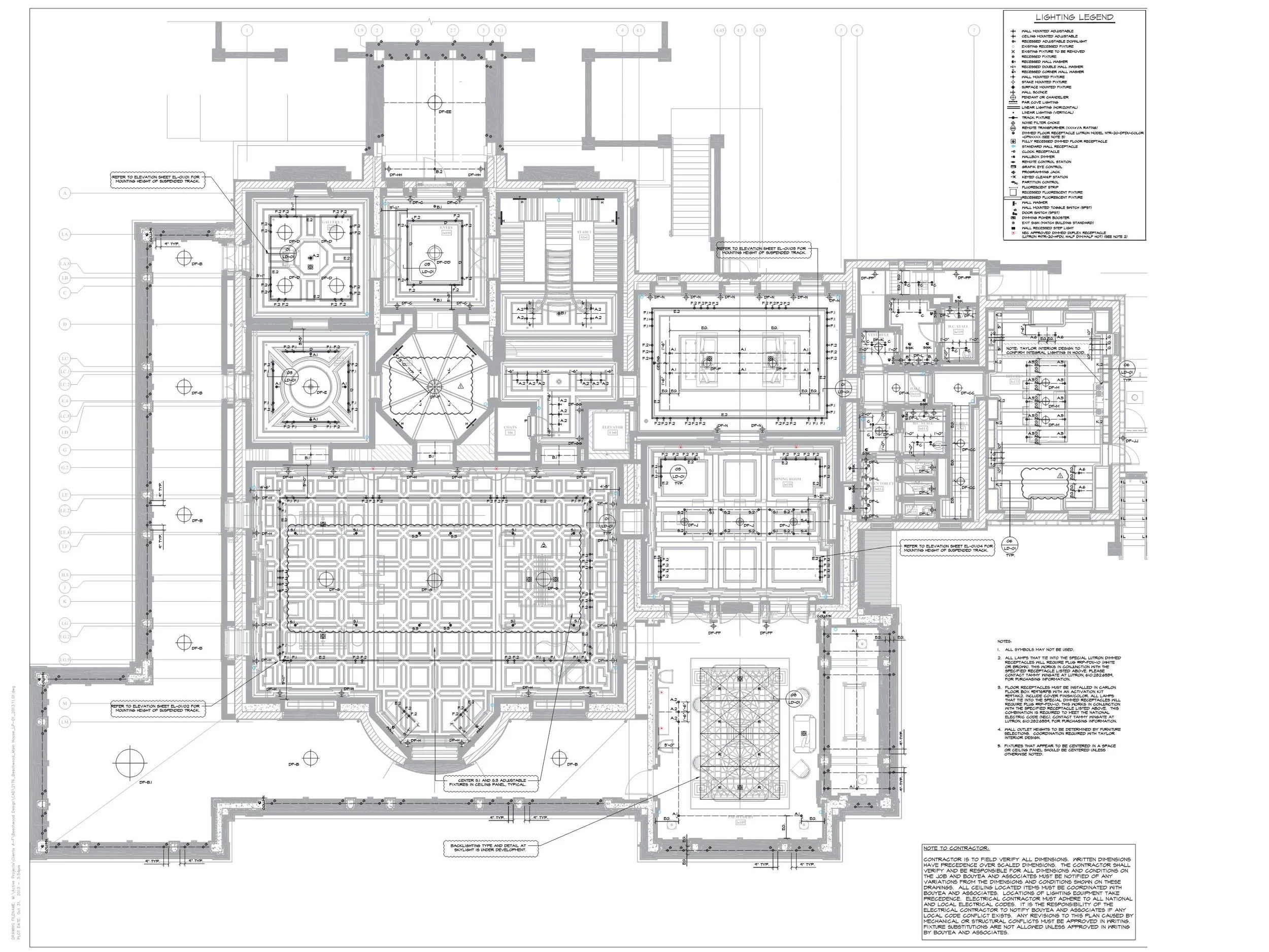 Pages from Beechwood Drawing_LP-01.jpg