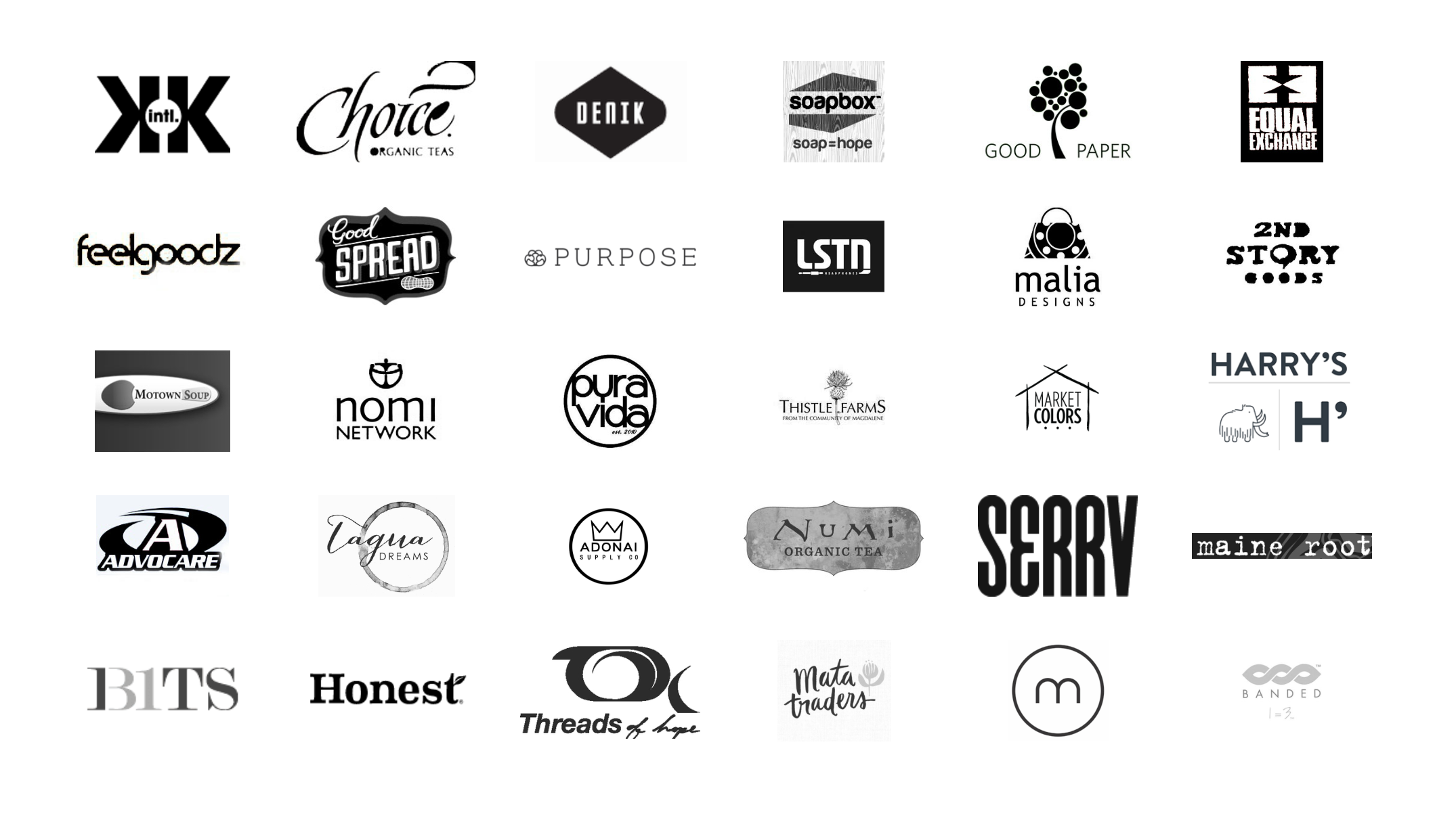 Screen Shot 2019-06-01 at 2.20.29 PM.png