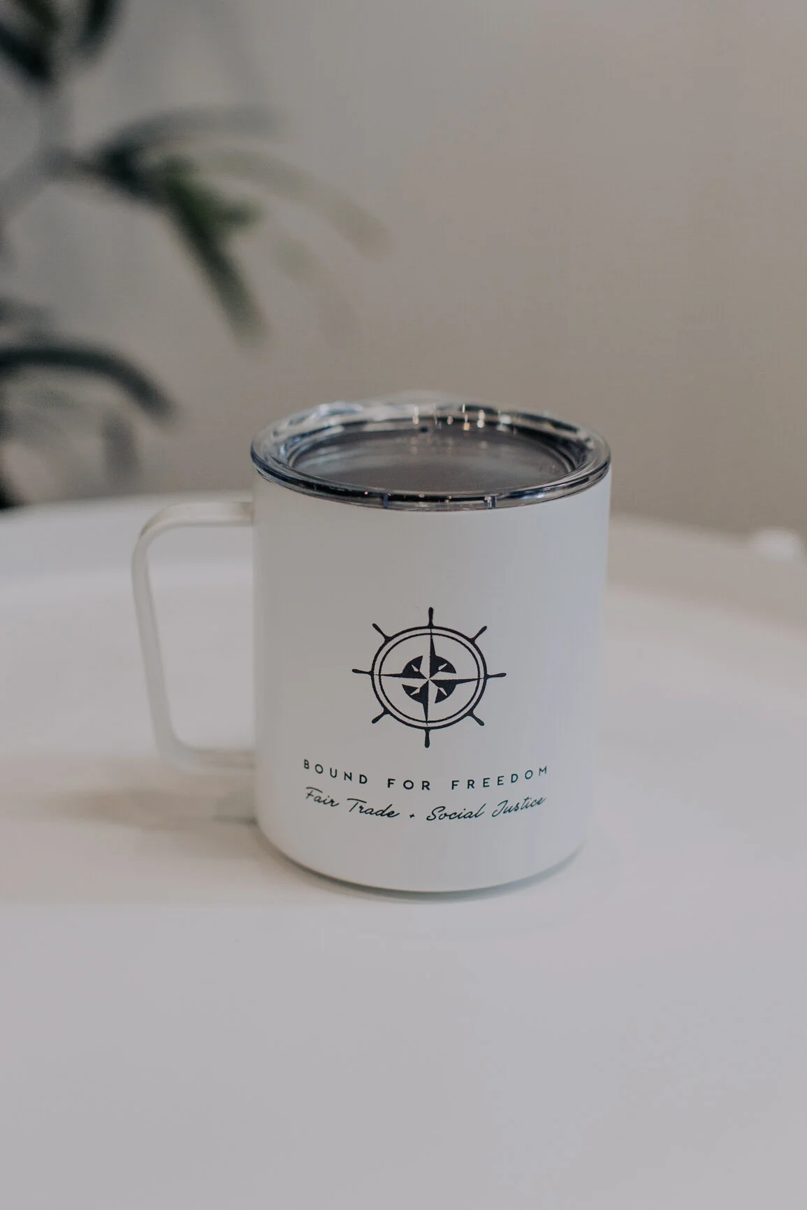 B4F MiiR Camp Cup — B4F