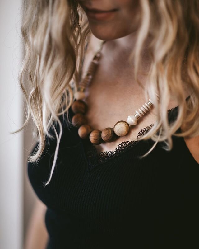 Options are endless, shop our beautiful jewelry today. #ethicalfashion