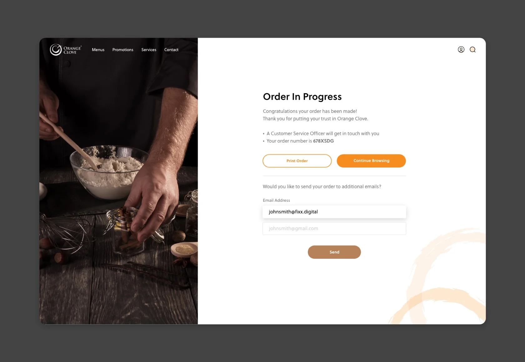 6 Order in in progress.jpg