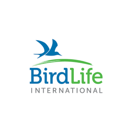 Birdlife x Fundação Principe.png