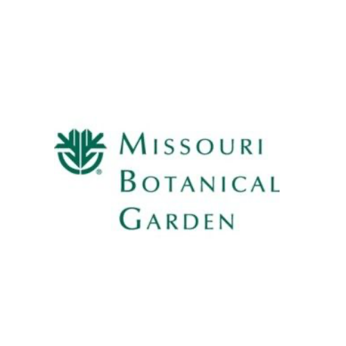 Missouri Garden x Fundação Principe.png