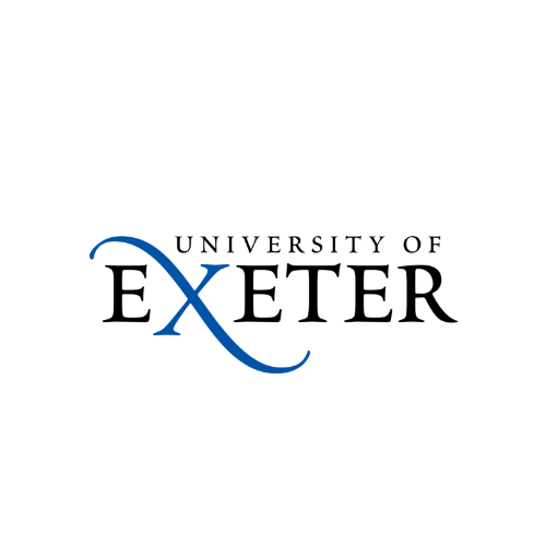 University of Exeter x Fundação Principe.png