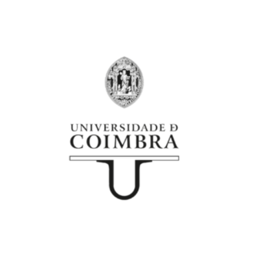 Universidade Coimbra x Fundação Principe.png