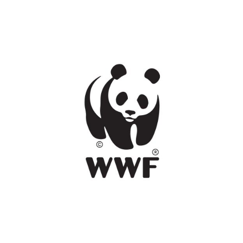 WWF x Fundação Principe.png