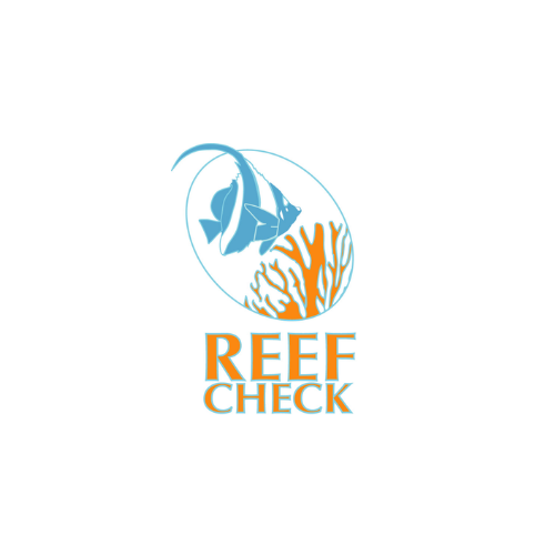 Reef Check x Fundação Principe.png