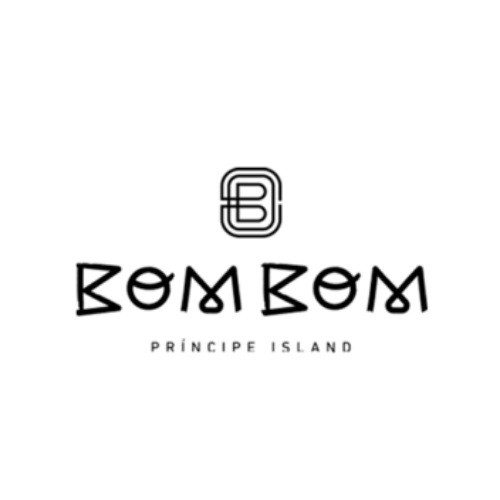 BomBom x Fundação Principe – 1.png