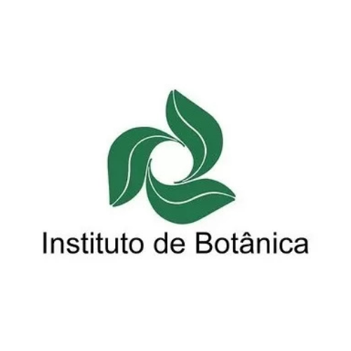 Instituto de Botanica x Fundação Principe.png