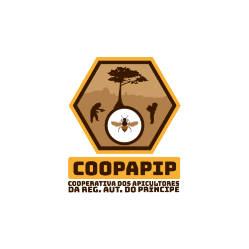COOPAPI x Fundação Principe.png