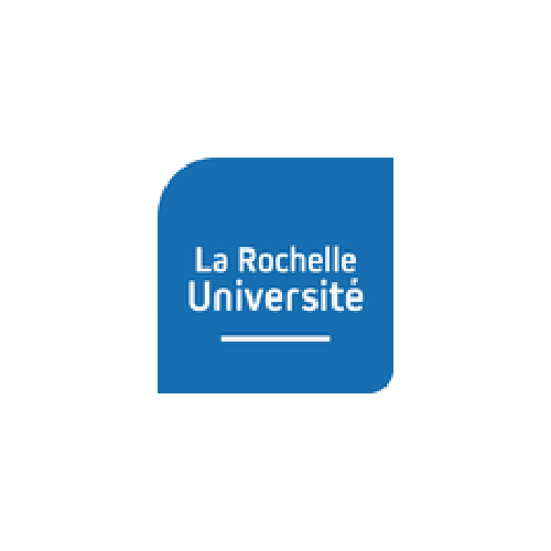 La Rochelle x Fundação Principe.png