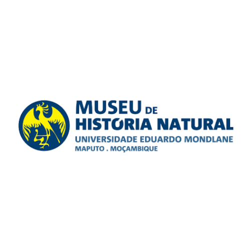 Museu Historia Natural x Fundação Principe.png