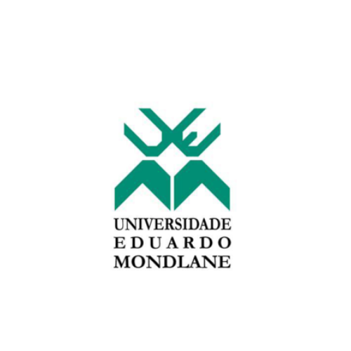Universidade Eduardo Mondlane x Fundação Principe.png