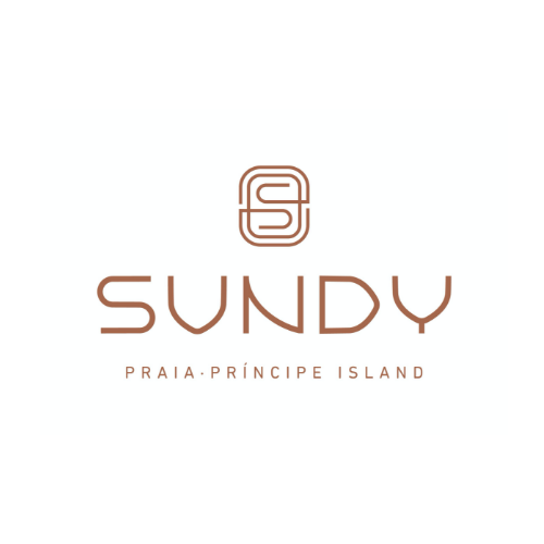 Sundy x Fundação Principe.png