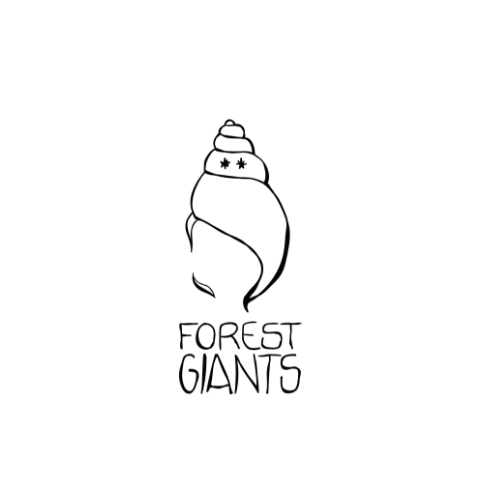 Forest Giants x Fundação Principe.png