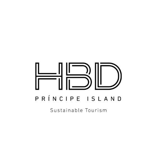 HBD x Fundação Principe.png