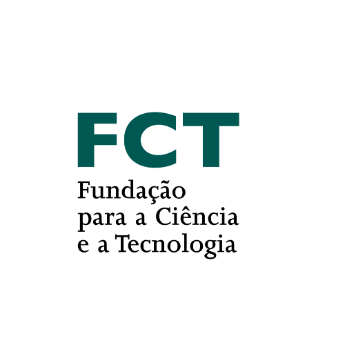 FCT x Fundação Principe.png