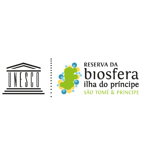 Reserva da Biosfera x Fundação Principe.png