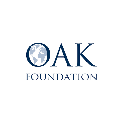 OAK x Fundação Principe.png