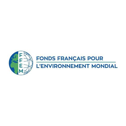 Fonds Francais Pour x Fundação Principe.png