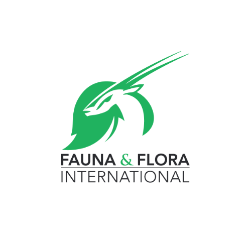 Fauna e Flora x Fundação Principe.png