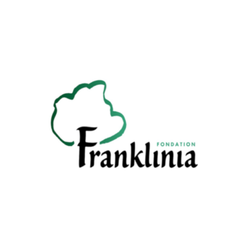 Franklinia x Fundacao Principe.png