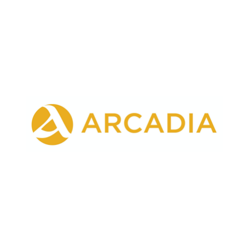 Arcadia x Fundação Principe.png