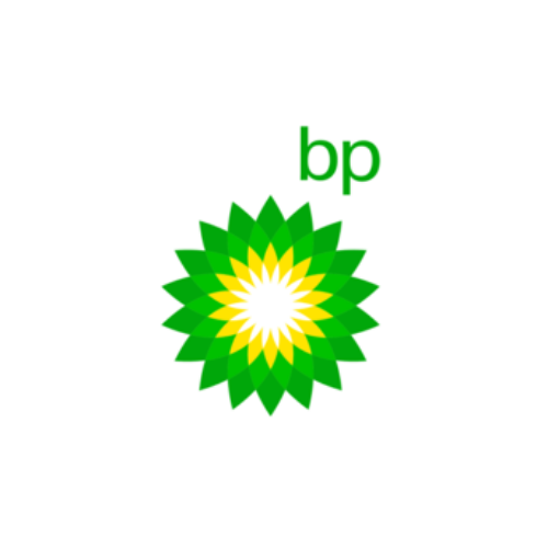 BP x Fundação Principe – 1.png