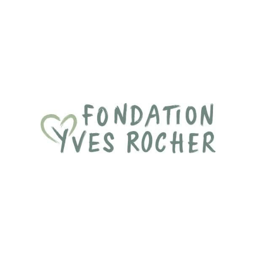 Yves Rocher x Fundação Principe.png