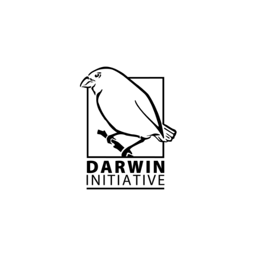 Darwin Initiative x Fundação Principe.png