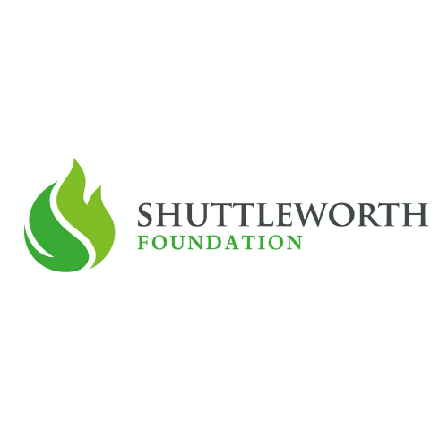 Shuttleworth x Fundação Principe.png