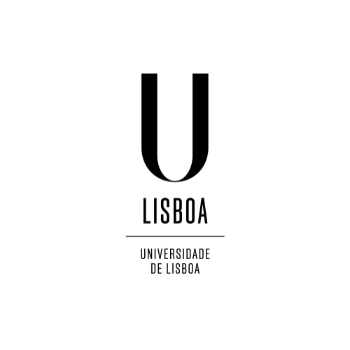 Universidade de Lisboa x Fundação Principe.png