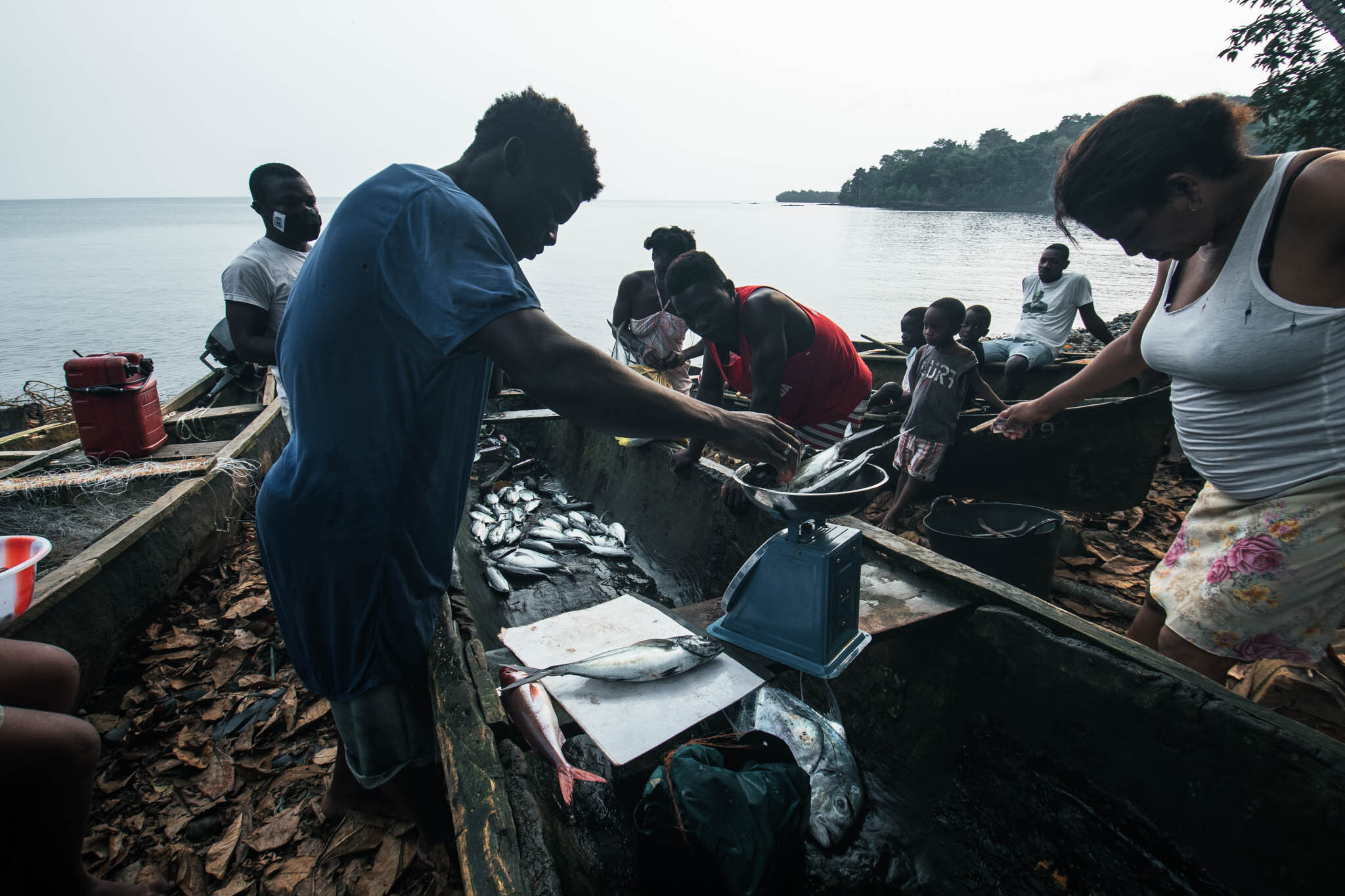 Trabalho Pescadores Ilha do Principe Sao Tome.jpeg