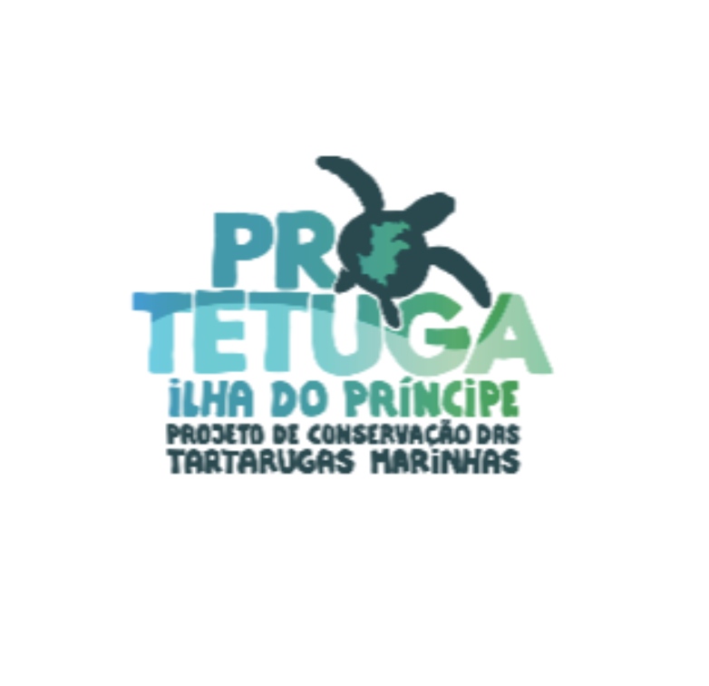 Logo Protetuga.png