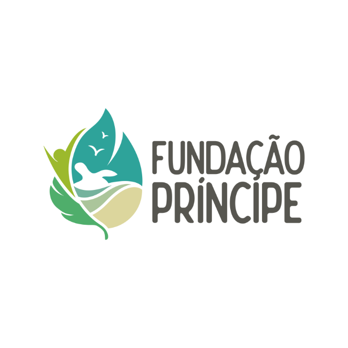 Fundação Principe Logotipo.png