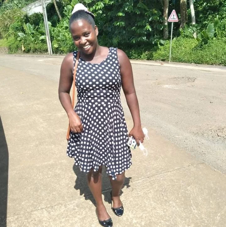 Conservation Leadership Programme Scholarship goes to Yanik Alberto