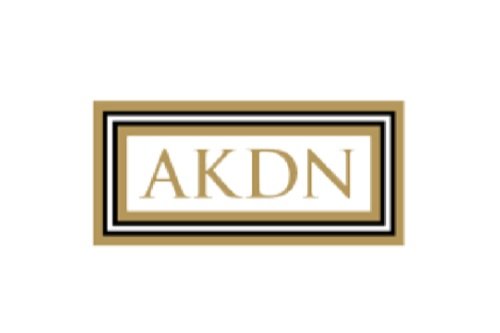 AKDN+x+Fundac%CC%A7a%CC%83o+Principe.jpg
