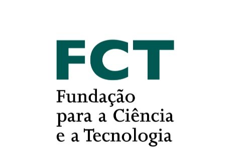 FCT+x+Fundac%CC%A7a%CC%83o+Principe.jpg