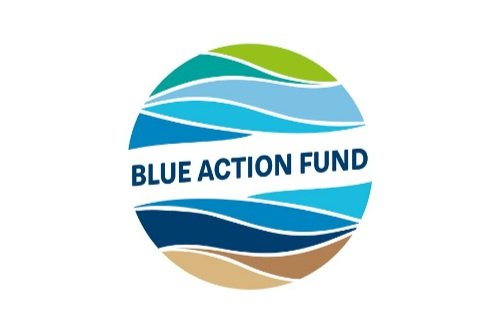 Blue+Action+Fund+x+Fundac%CC%A7a%CC%83o+Principe.jpg