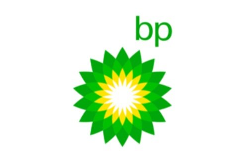 BP+x+Fundac%CC%A7a%CC%83o+Principe+%E2%80%93+1.jpg